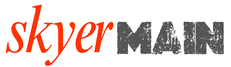 Buy Best Drone - Skyermain.com