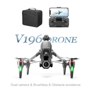 Drone with 8k professional camera rc best selling professional mini dron fpv rc airplane long distance drift drone