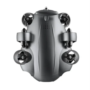 Degrees Omni- Directional Mobility Uav Drone Long Range 3D Flip Underwater Drone Camera 4k UHD Professional